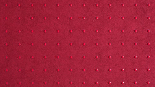 DOTS 31028